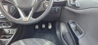 USED 2015 64 VAUXHALL CORSA 1.4 SRI ECOFLEX 5d 89 BHP 