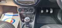 USED 2015 64 VAUXHALL CORSA 1.4 SRI ECOFLEX 5d 89 BHP 