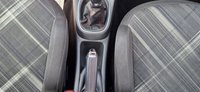 USED 2015 64 VAUXHALL CORSA 1.4 SRI ECOFLEX 5d 89 BHP 