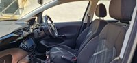 USED 2015 64 VAUXHALL CORSA 1.4 SRI ECOFLEX 5d 89 BHP 