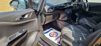 USED 2015 64 VAUXHALL CORSA 1.4 SRI ECOFLEX 5d 89 BHP 