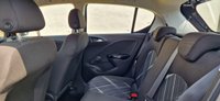 USED 2015 64 VAUXHALL CORSA 1.4 SRI ECOFLEX 5d 89 BHP 