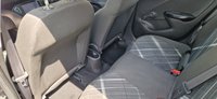 USED 2015 64 VAUXHALL CORSA 1.4 SRI ECOFLEX 5d 89 BHP 