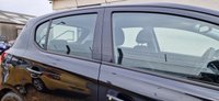 USED 2015 64 VAUXHALL CORSA 1.4 SRI ECOFLEX 5d 89 BHP 