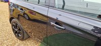 USED 2015 64 VAUXHALL CORSA 1.4 SRI ECOFLEX 5d 89 BHP 
