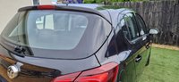 USED 2015 64 VAUXHALL CORSA 1.4 SRI ECOFLEX 5d 89 BHP 
