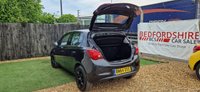 USED 2015 64 VAUXHALL CORSA 1.4 SRI ECOFLEX 5d 89 BHP 