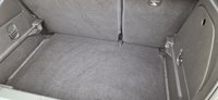 USED 2015 64 VAUXHALL CORSA 1.4 SRI ECOFLEX 5d 89 BHP 