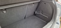 USED 2015 64 VAUXHALL CORSA 1.4 SRI ECOFLEX 5d 89 BHP 