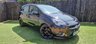 USED 2015 64 VAUXHALL CORSA 1.4 SRI ECOFLEX 5d 89 BHP 