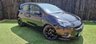 USED 2015 64 VAUXHALL CORSA 1.4 SRI ECOFLEX 5d 89 BHP 