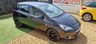 USED 2015 64 VAUXHALL CORSA 1.4 SRI ECOFLEX 5d 89 BHP 