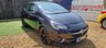 USED 2015 64 VAUXHALL CORSA 1.4 SRI ECOFLEX 5d 89 BHP 