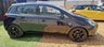 USED 2015 64 VAUXHALL CORSA 1.4 SRI ECOFLEX 5d 89 BHP 