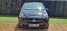 USED 2015 64 VAUXHALL CORSA 1.4 SRI ECOFLEX 5d 89 BHP 