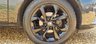 USED 2015 64 VAUXHALL CORSA 1.4 SRI ECOFLEX 5d 89 BHP 