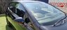 USED 2015 64 VAUXHALL CORSA 1.4 SRI ECOFLEX 5d 89 BHP 