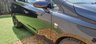USED 2015 64 VAUXHALL CORSA 1.4 SRI ECOFLEX 5d 89 BHP 
