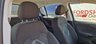 USED 2015 64 VAUXHALL CORSA 1.4 SRI ECOFLEX 5d 89 BHP 