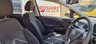 USED 2015 64 VAUXHALL CORSA 1.4 SRI ECOFLEX 5d 89 BHP 