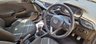 USED 2015 64 VAUXHALL CORSA 1.4 SRI ECOFLEX 5d 89 BHP 
