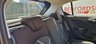 USED 2015 64 VAUXHALL CORSA 1.4 SRI ECOFLEX 5d 89 BHP 
