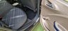 USED 2015 64 VAUXHALL CORSA 1.4 SRI ECOFLEX 5d 89 BHP 