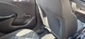 USED 2015 64 VAUXHALL CORSA 1.4 SRI ECOFLEX 5d 89 BHP 