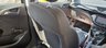 USED 2015 64 VAUXHALL CORSA 1.4 SRI ECOFLEX 5d 89 BHP 