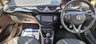 USED 2015 64 VAUXHALL CORSA 1.4 SRI ECOFLEX 5d 89 BHP 