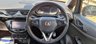 USED 2015 64 VAUXHALL CORSA 1.4 SRI ECOFLEX 5d 89 BHP 