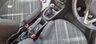 USED 2015 64 VAUXHALL CORSA 1.4 SRI ECOFLEX 5d 89 BHP 