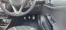 USED 2015 64 VAUXHALL CORSA 1.4 SRI ECOFLEX 5d 89 BHP 