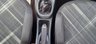 USED 2015 64 VAUXHALL CORSA 1.4 SRI ECOFLEX 5d 89 BHP 