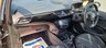 USED 2015 64 VAUXHALL CORSA 1.4 SRI ECOFLEX 5d 89 BHP 