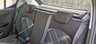 USED 2015 64 VAUXHALL CORSA 1.4 SRI ECOFLEX 5d 89 BHP 