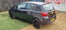 USED 2015 64 VAUXHALL CORSA 1.4 SRI ECOFLEX 5d 89 BHP 