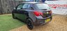 USED 2015 64 VAUXHALL CORSA 1.4 SRI ECOFLEX 5d 89 BHP 