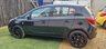USED 2015 64 VAUXHALL CORSA 1.4 SRI ECOFLEX 5d 89 BHP 