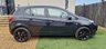 USED 2015 64 VAUXHALL CORSA 1.4 SRI ECOFLEX 5d 89 BHP 