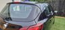USED 2015 64 VAUXHALL CORSA 1.4 SRI ECOFLEX 5d 89 BHP 