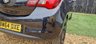 USED 2015 64 VAUXHALL CORSA 1.4 SRI ECOFLEX 5d 89 BHP 