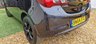 USED 2015 64 VAUXHALL CORSA 1.4 SRI ECOFLEX 5d 89 BHP 