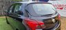 USED 2015 64 VAUXHALL CORSA 1.4 SRI ECOFLEX 5d 89 BHP 