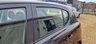 USED 2015 64 VAUXHALL CORSA 1.4 SRI ECOFLEX 5d 89 BHP 