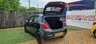 USED 2015 64 VAUXHALL CORSA 1.4 SRI ECOFLEX 5d 89 BHP 