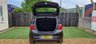 USED 2015 64 VAUXHALL CORSA 1.4 SRI ECOFLEX 5d 89 BHP 