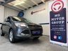 USED FORD KUGA 