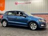 USED VOLKSWAGEN POLO 
