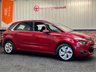 USED CITROEN C4 